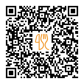 QR-code link către meniul Calrose Asian Cuisine