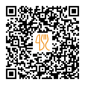 QR-code link către meniul Delicieux-Ave Parc