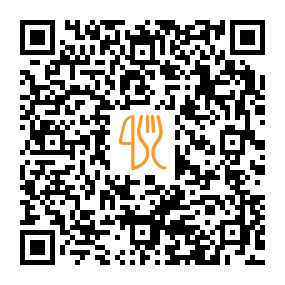 QR-code link către meniul Baodao Taiwanese Kitchen Kent House