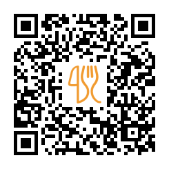 QR-code link către meniul TACO.TO