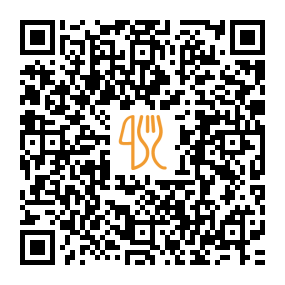 QR-code link către meniul Lok Lok Dumpling Bar Harbourside