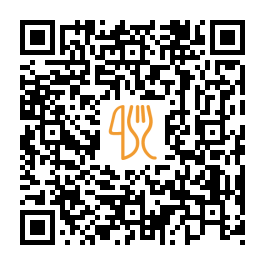 QR-code link către meniul MisoHapi