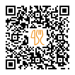 QR-code link către meniul Aziza Cafe