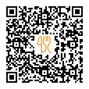 QR-code link către meniul Hops Scotch and Beans