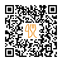 QR-code link către meniul 98 Aroma