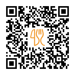 QR-code link către meniul Kokido