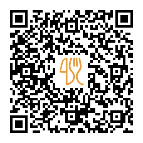 QR-code link către meniul Oriental Tucker Box