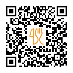 QR-code link către meniul Poklol