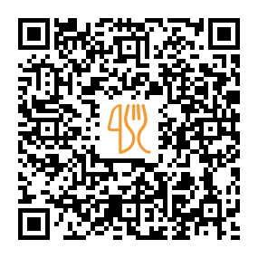 QR-code link către meniul Rivareno Gelato Barangaroo