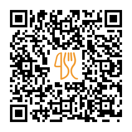 QR-code link către meniul Stay Cafeteria