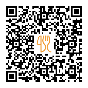 QR-code link către meniul Sushi Rail