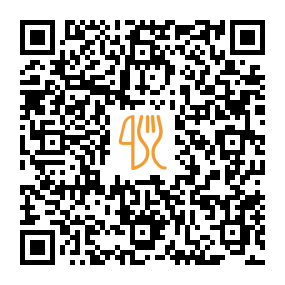 QR-code link către meniul Rolltation - Dundas