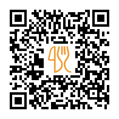 QR-code link către meniul B3 BBQ