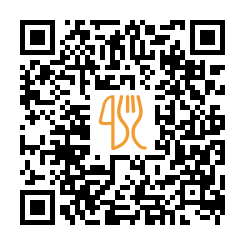 QR-code link către meniul Figo