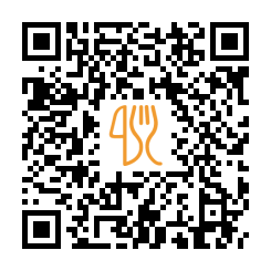 QR-code link către meniul Jule