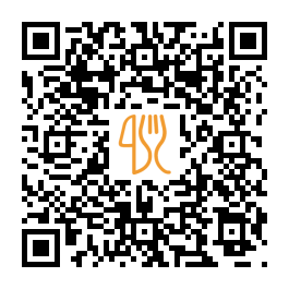 QR-code link către meniul Curry Love