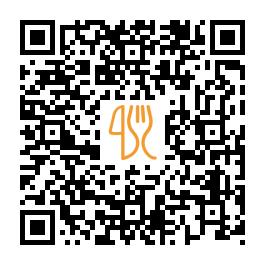 QR-code link către meniul T Sushi