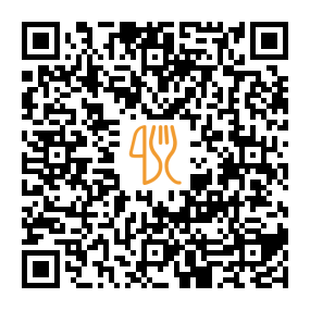 QR-code link către meniul Torinos Pizza Restaurant