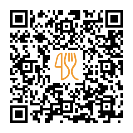 QR-code link către meniul Tandoori Zone