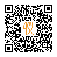 QR-code link către meniul Fish 53