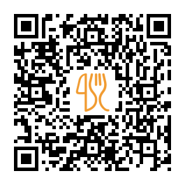 QR-code link către meniul Hakiki