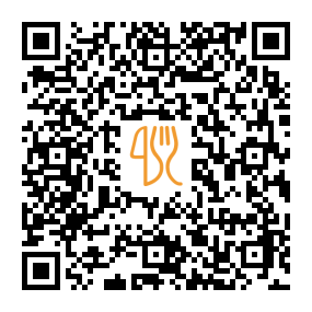 QR-code link către meniul Bull 55 Pizza & Wine