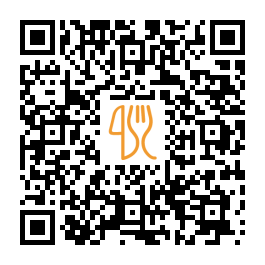 QR-code link către meniul Sushi Miru