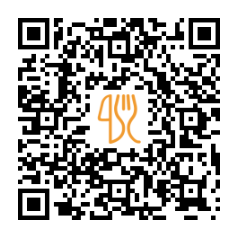 QR-code link către meniul Sid's Deli