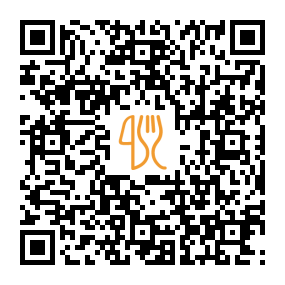 QR-code link către meniul Chicky Char Char