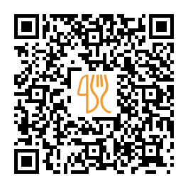 QR-code link către meniul Thai Mango