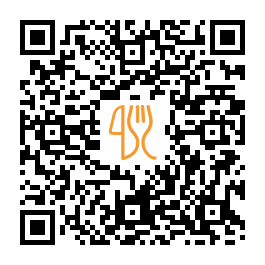 QR-code link către meniul Singh's