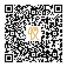 QR-code link către meniul KoKobana Superfood Cafe