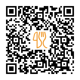 QR-code link către meniul Aji Sai - Yonge