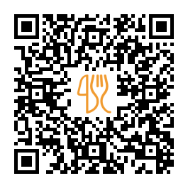 QR-code link către meniul Marchetti