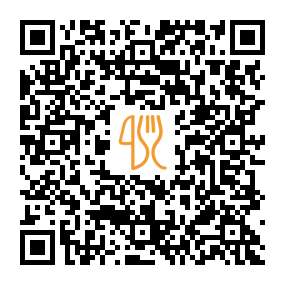 QR-code link către meniul Piri Piri Grill