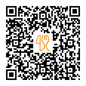 QR-code link către meniul South St. Burger - Laird & Wicksteed