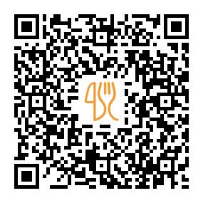 QR-code link către meniul Golden Barbeque