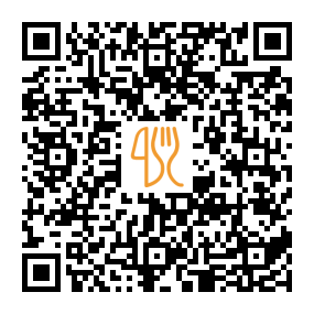 QR-code link către meniul Manna Sushi Train - Dinner