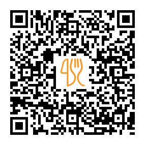 QR-code link către meniul 66 Diner