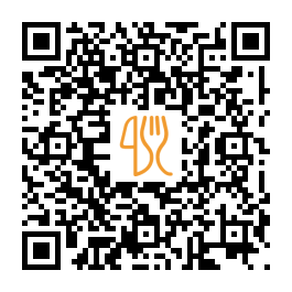 QR-code link către meniul Thai I M