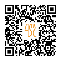 QR-code link către meniul Bobun K