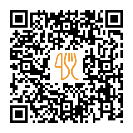 QR-code link către meniul Broncos