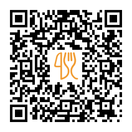 QR-code link către meniul Sweet Salt