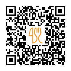 QR-code link către meniul Hawker