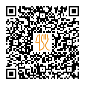 QR-code link către meniul FontanaRosa