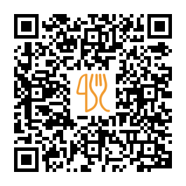 QR-code link către meniul Tong-Ming Thai