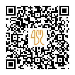 QR-code link către meniul MerryBerry