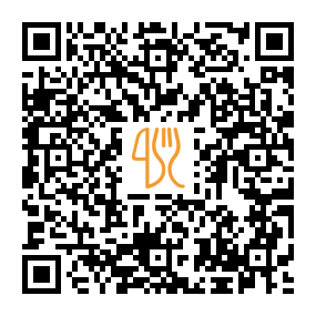 QR-code link către meniul Pok Pok Junior