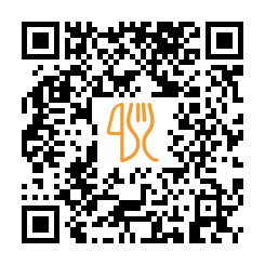 QR-code link către meniul Jal Gua