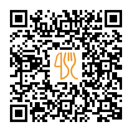 QR-code link către meniul Henny's Burger